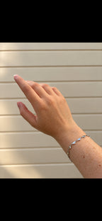Branca Bracelet