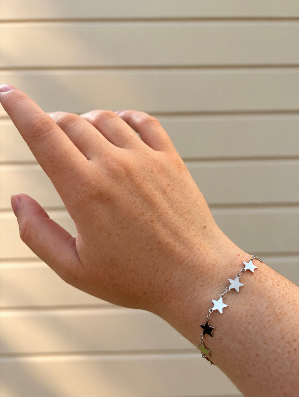 Brava Bracelet