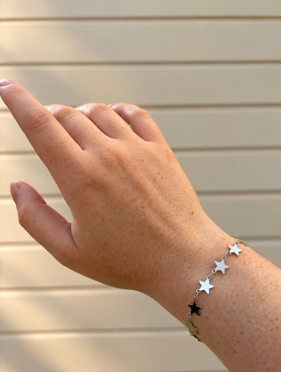 Brava Bracelet