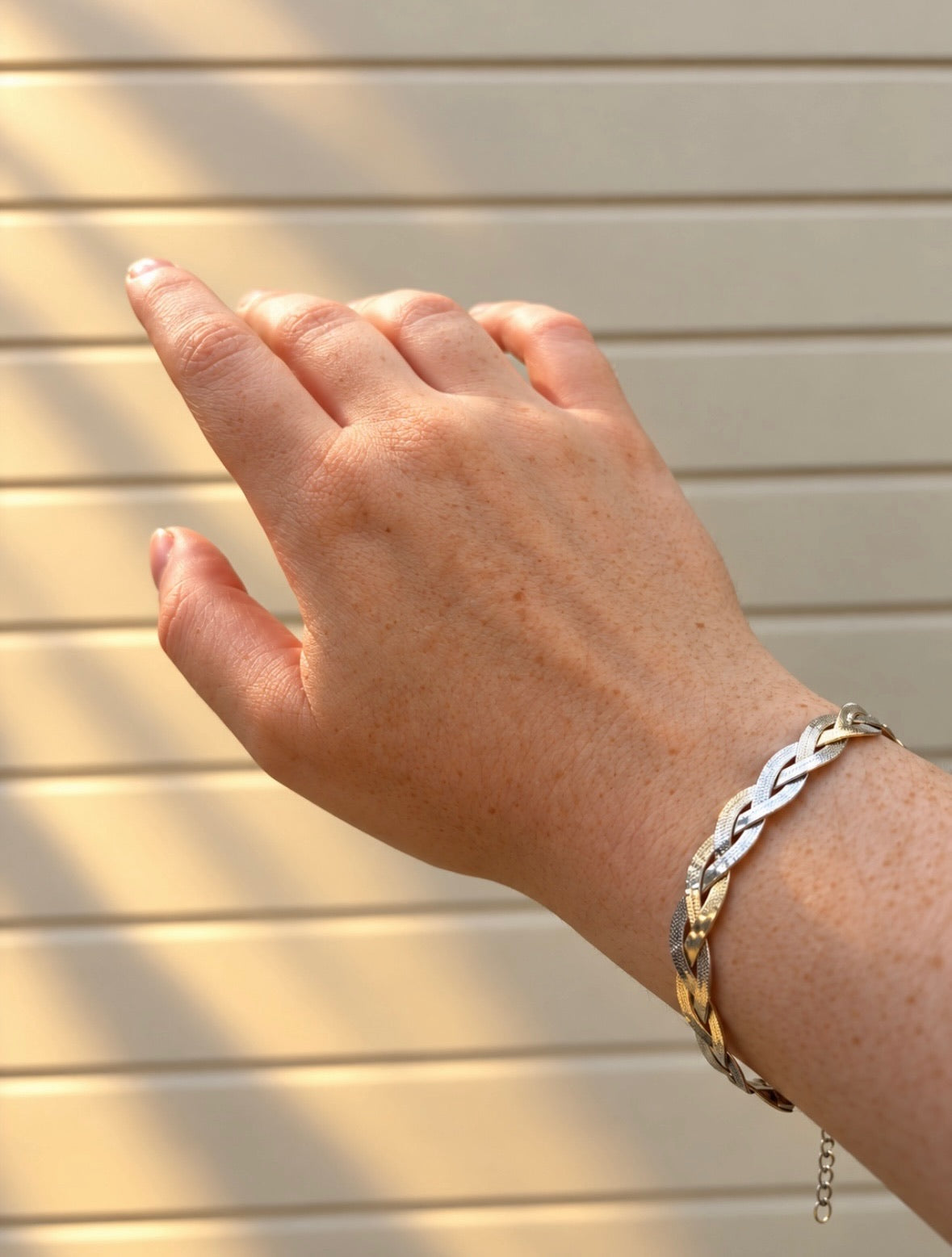 Bruna Bracelet