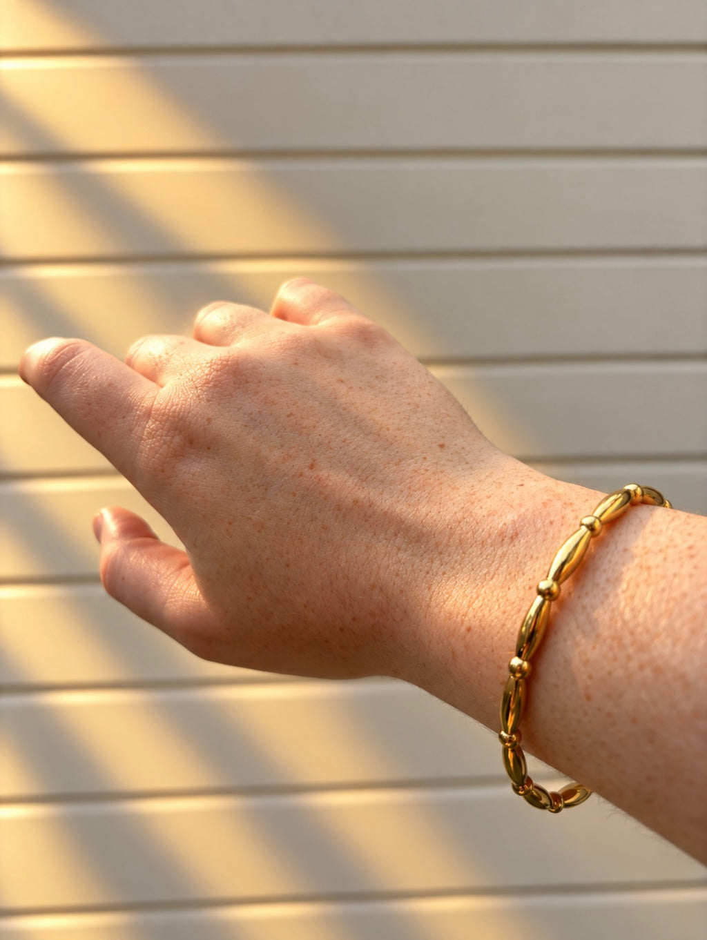 Borea Bracelet