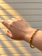Borea Bracelet