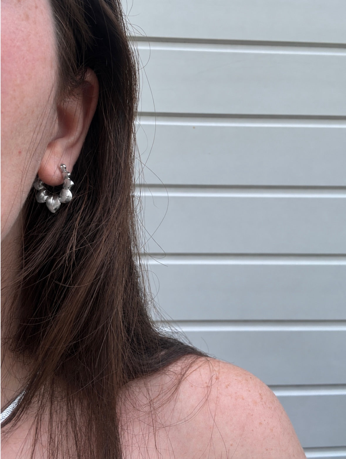 Solana Earrings