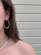 Sabela Earrings