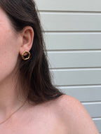 Solea Earrings