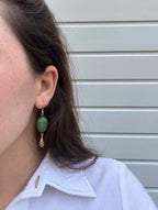 Selina Earrings