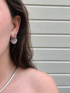 Serena Earrings
