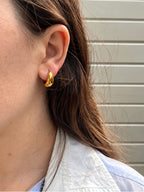 Selene Earrings