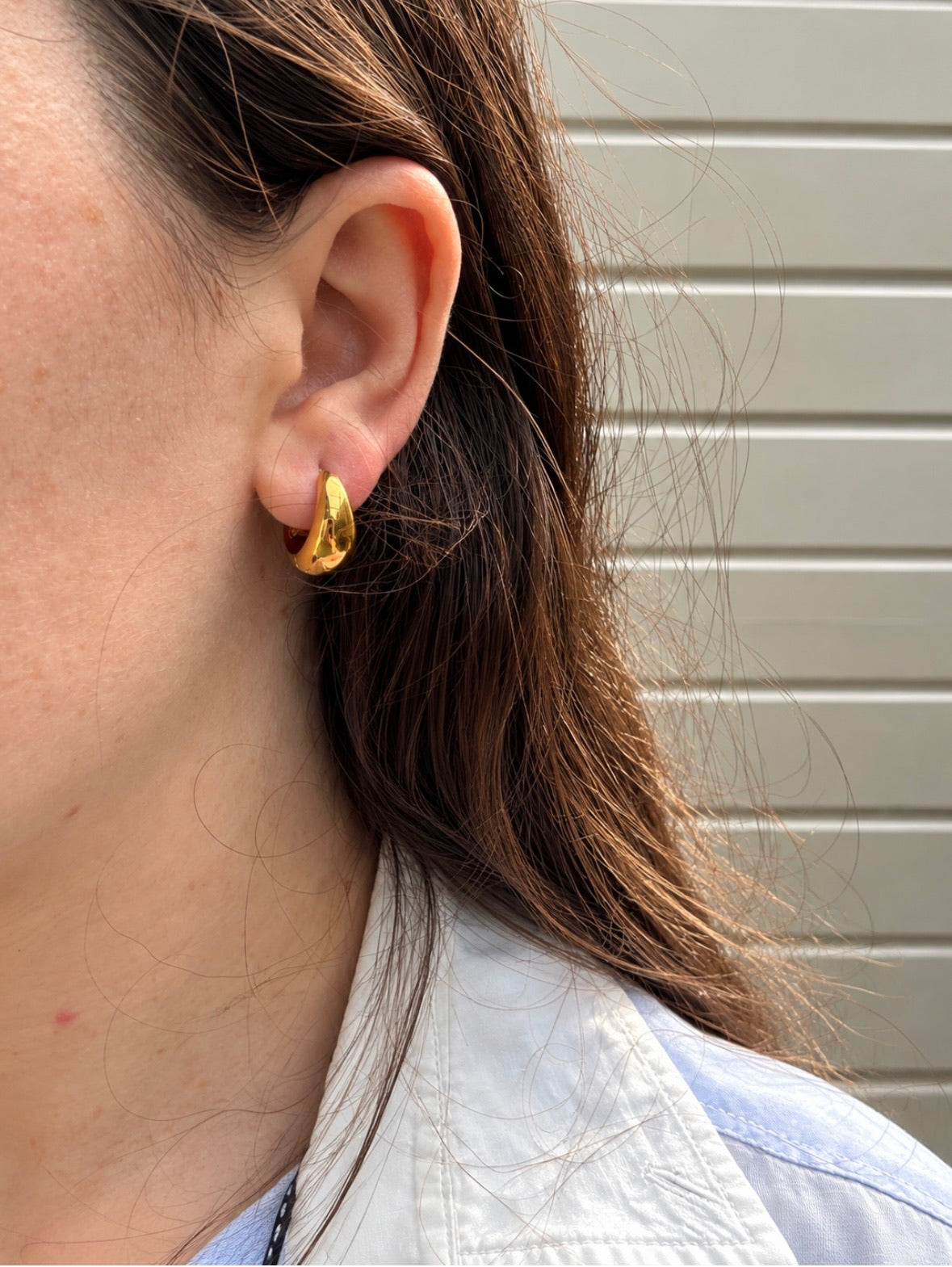 Selene Earrings