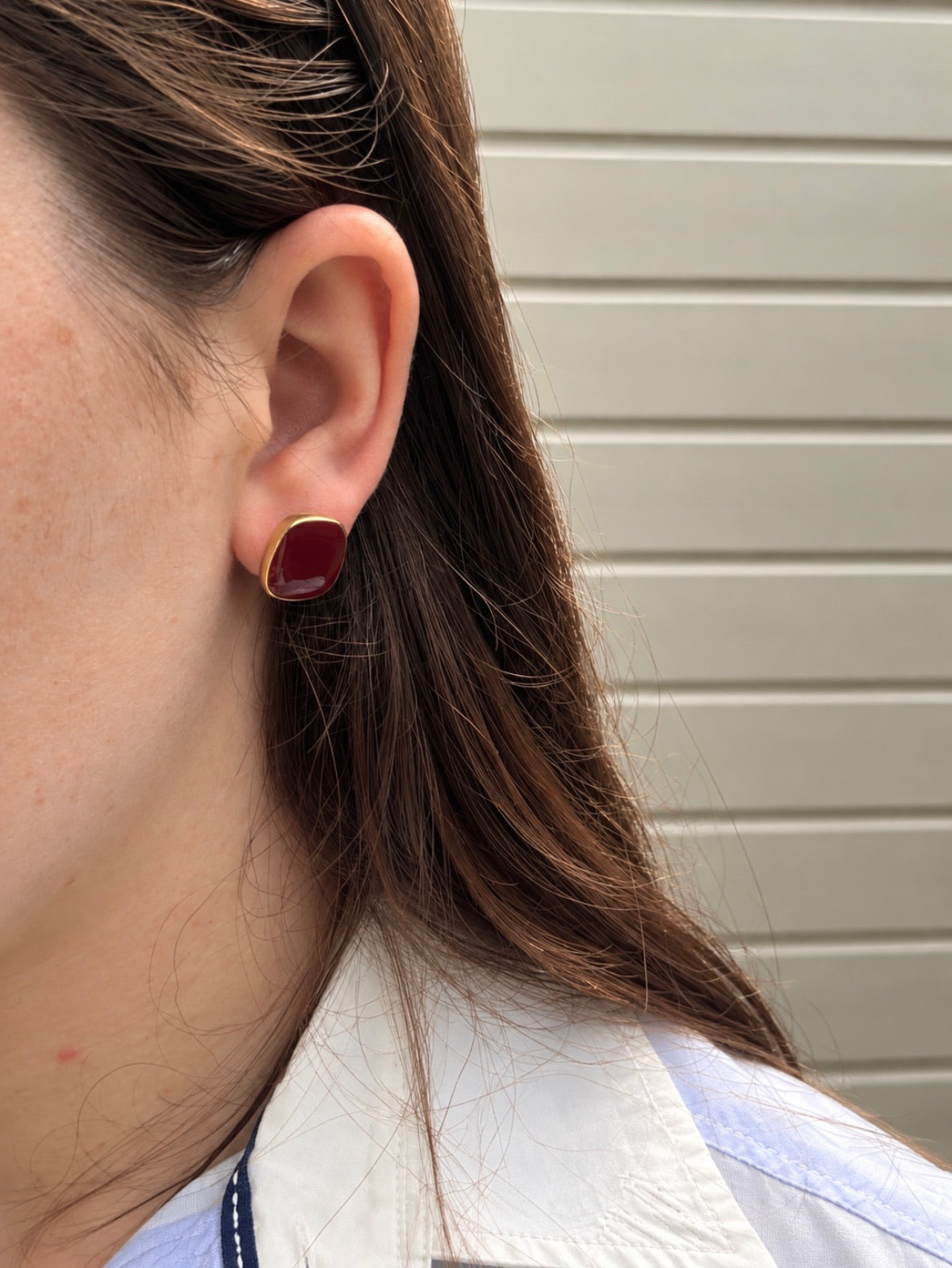 Samara Earrings