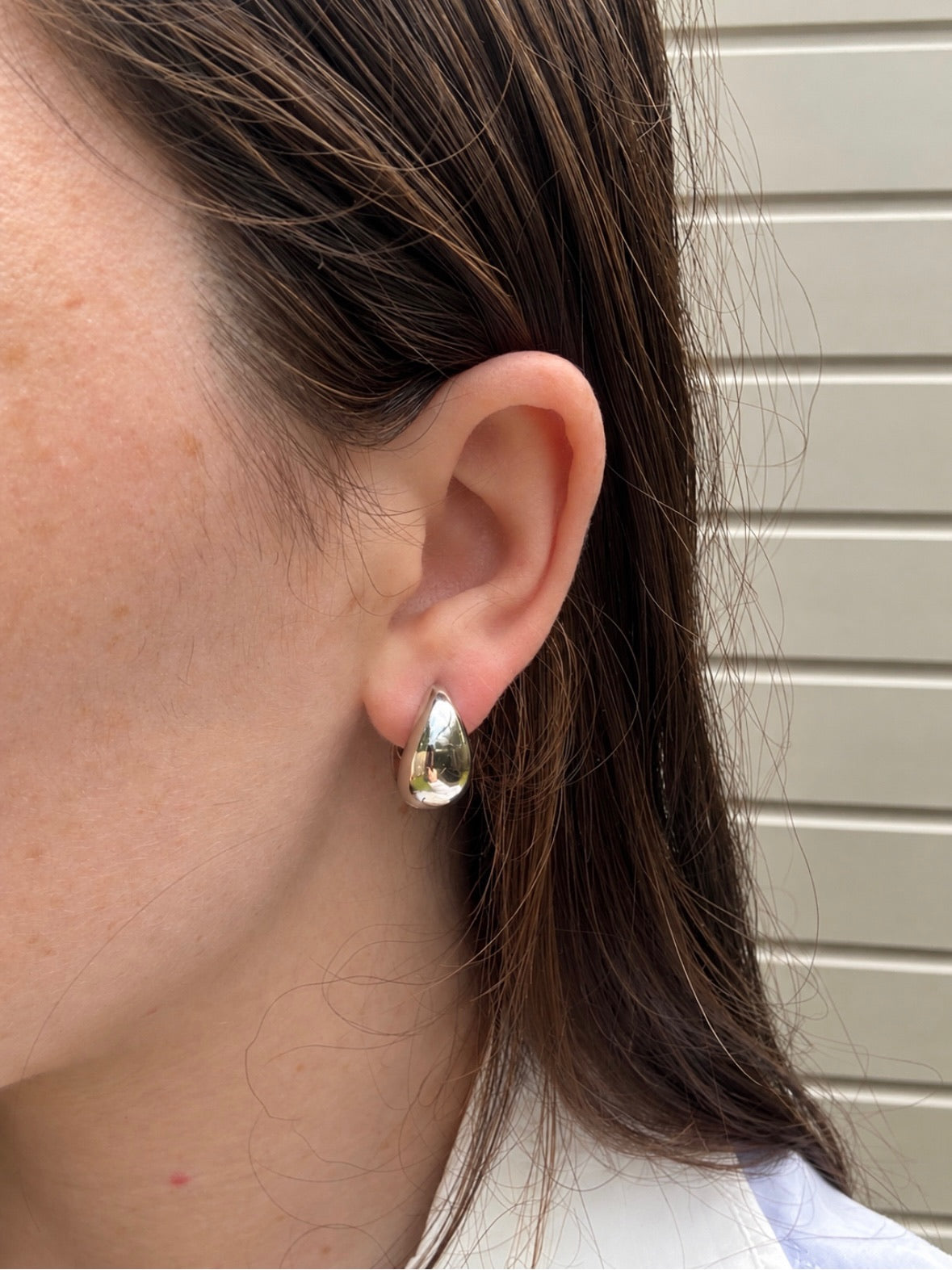 Sora Earrings