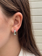 Selene Earrings