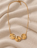 Allegra Necklace additional photo
