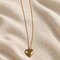 Amalia Necklace additional photo
