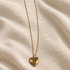 Amalia Necklace additional photo