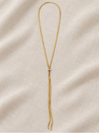 Alessandra Necklace additional photo