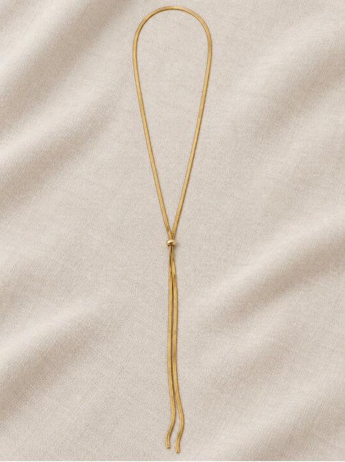 Alessandra Necklace additional photo