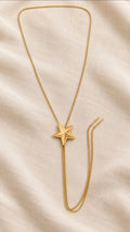 Aurea Necklace additional photo