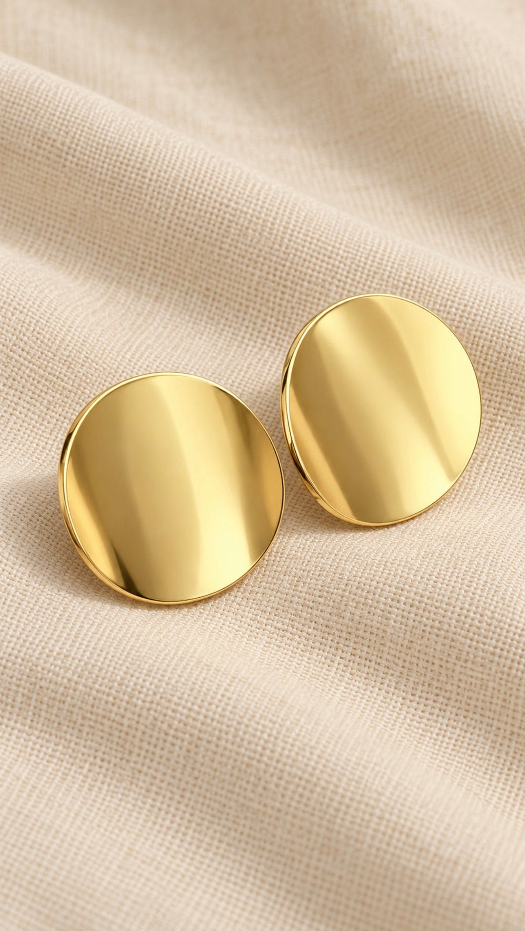 Sienna Earrings additional photo