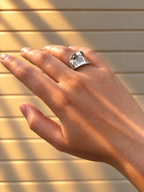 Muse Ring