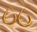 Sabela Earrings