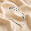 Selene Armband Zilver
