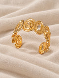 Bianca Bracelet DLN Jewellery