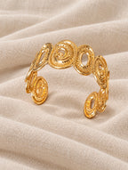 Bianca Bracelet DLN Jewellery