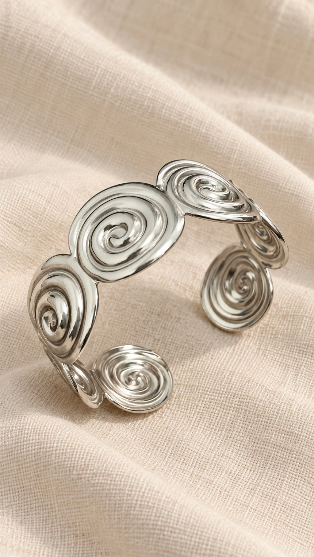 Brianna Bracelet DLN Jewellery