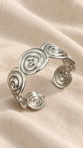 Brianna Bracelet DLN Jewellery