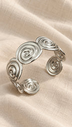 Brianna Bracelet DLN Jewellery