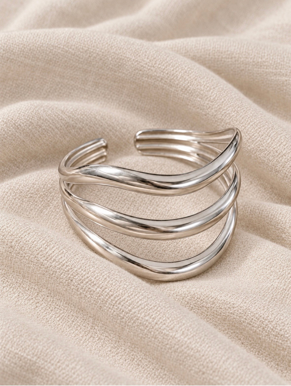 Brina Bracelet DLN Jewellery