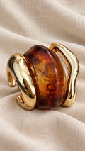 Brunella Bracelet DLN Jewellery