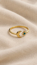 Mirelle Ring DLN Jewellery