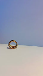 Marea Ring
