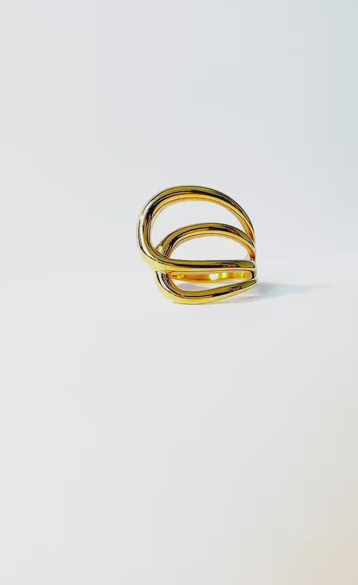 Mira Ring