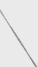 Belmonte Bracelet