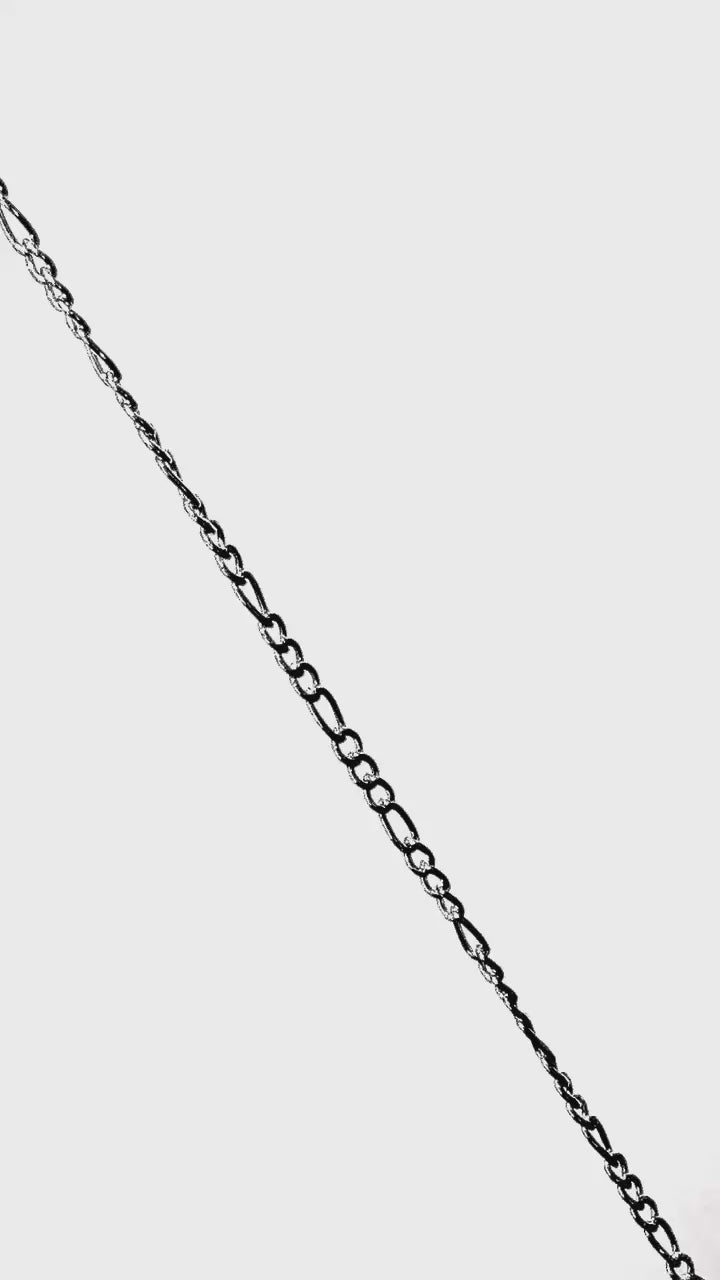 Belmonte Bracelet