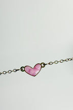 Amora Necklace