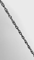 Brezza Bracelet