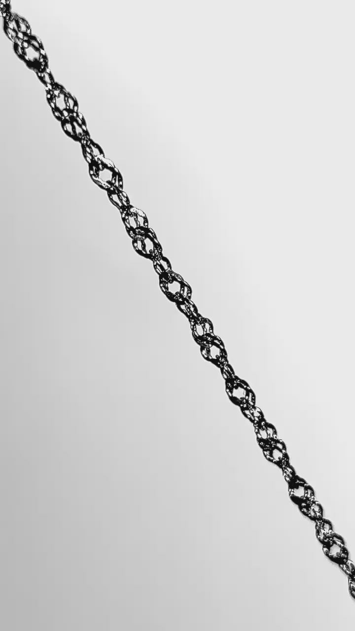 Brezza Bracelet