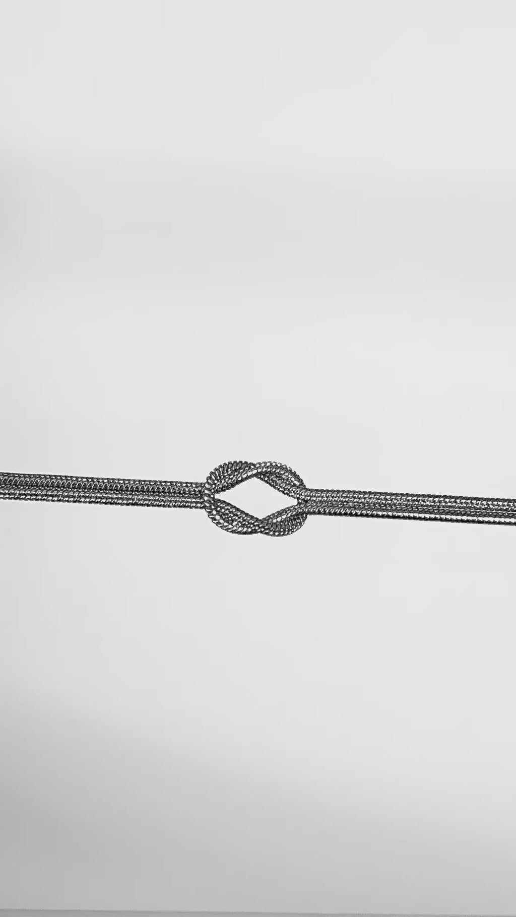 Aurelia Necklace