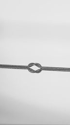 Aurelia Necklace