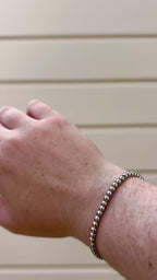 Blanca Bracelet