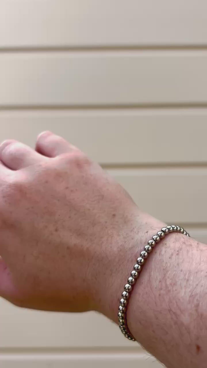 Blanca Bracelet