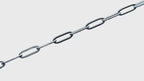 Bari Bracelet