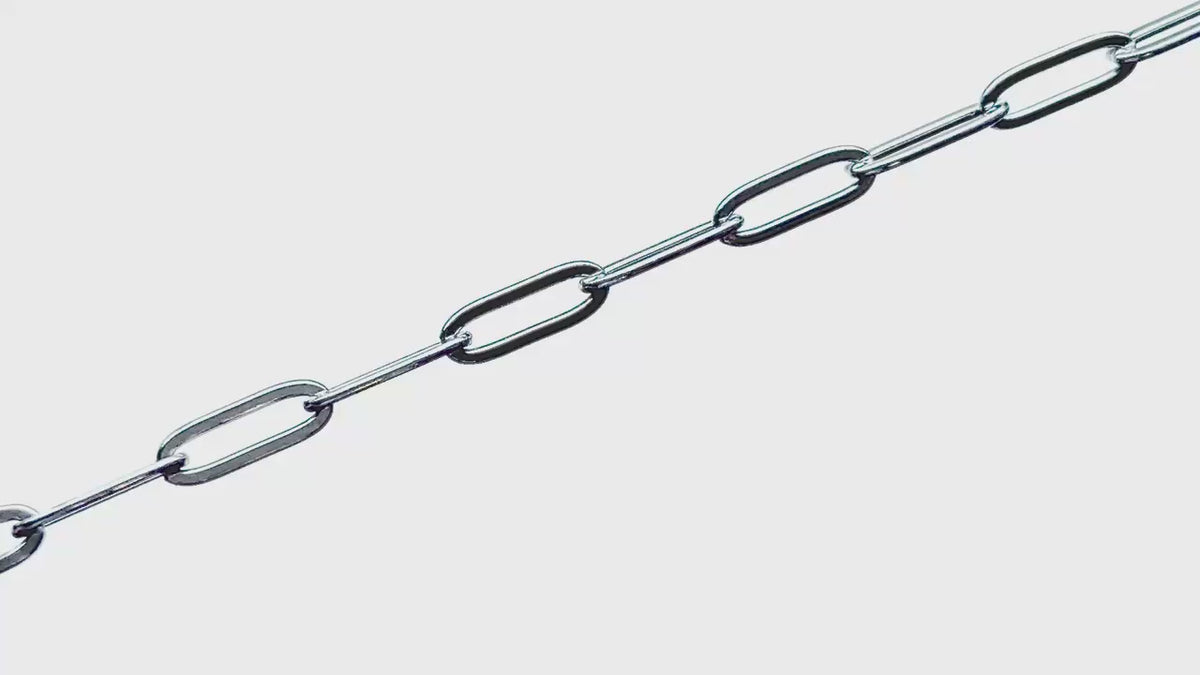 Bari Bracelet