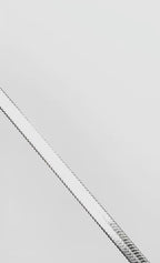 Baia Bracelet