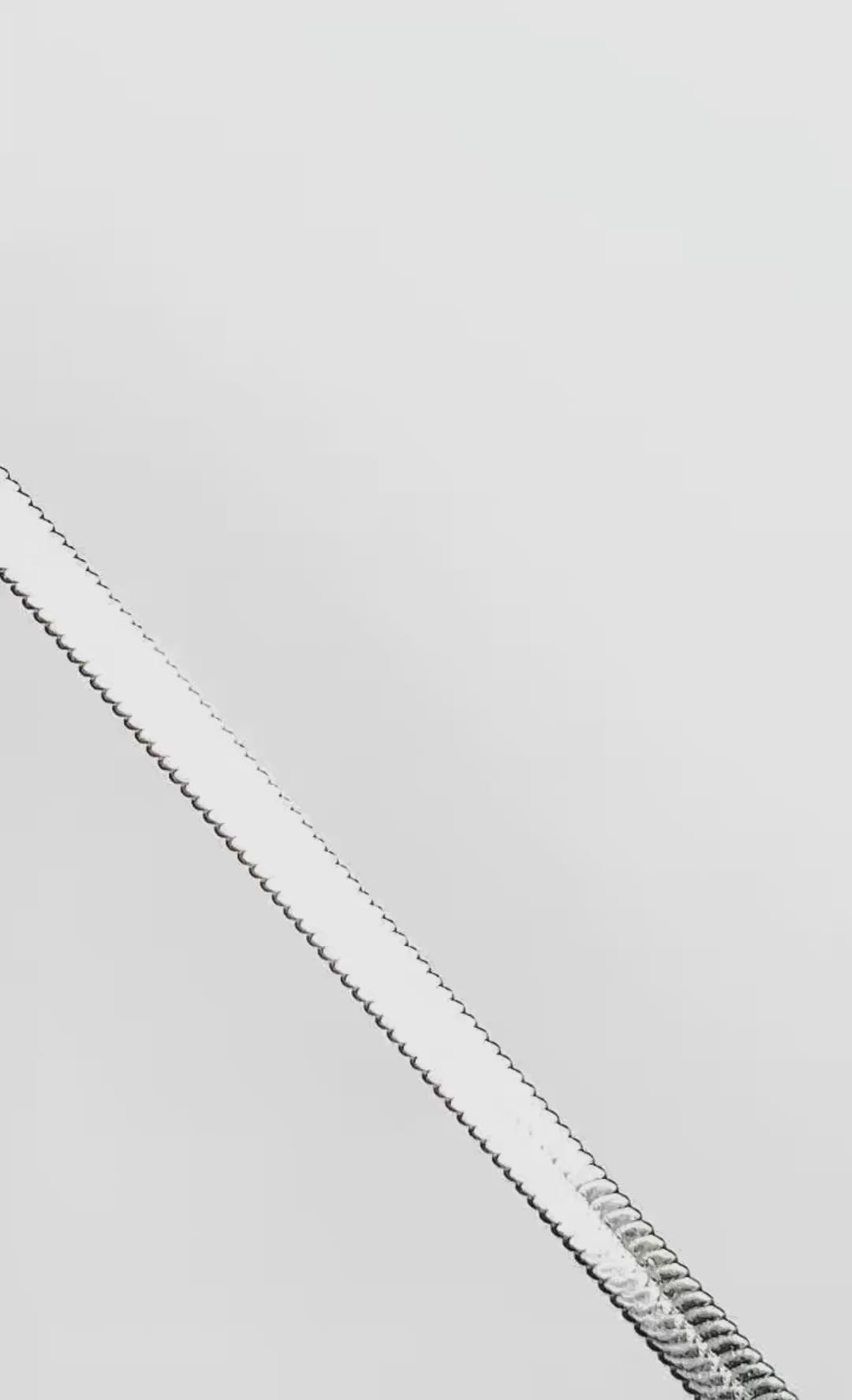 Baia Bracelet