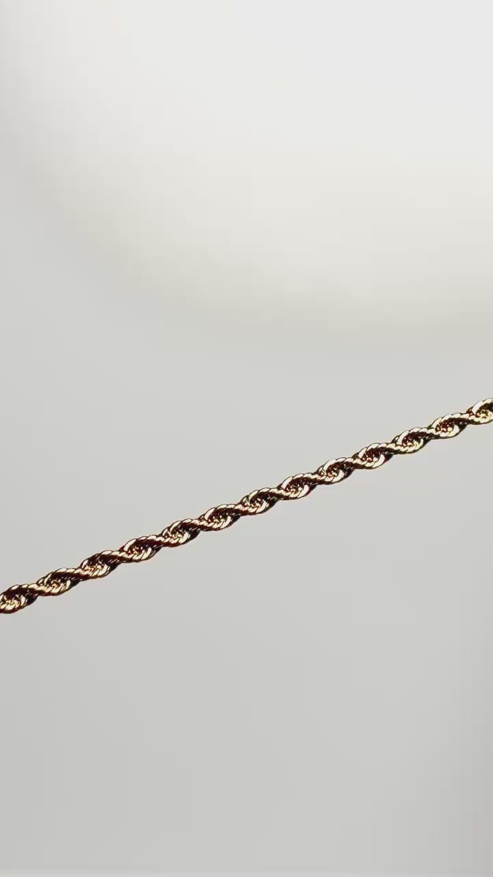 Brielle Bracelet